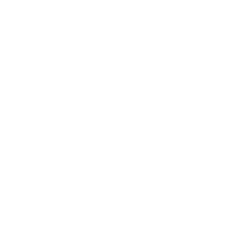Divine Technologies CC Logo